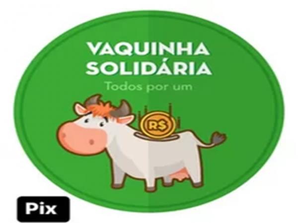 Sorriso: Homem usa filho na UTI para criar vaquinha solid&aacute;ria fake e usa dinheiro para ostentar nas redes sociais