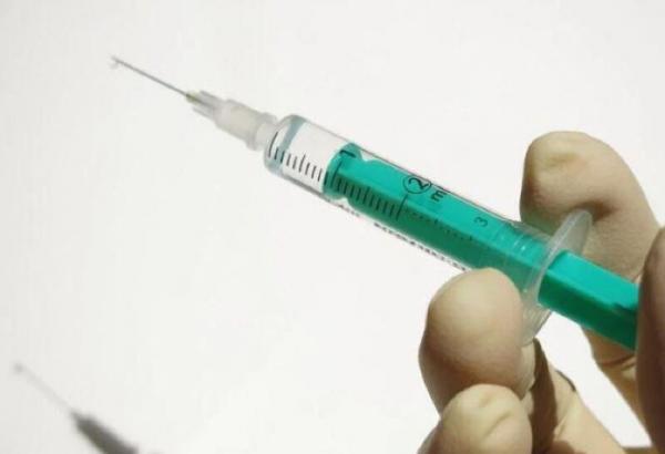 Senado pauta castra&ccedil;&atilde;o qu&iacute;mica para estupradores