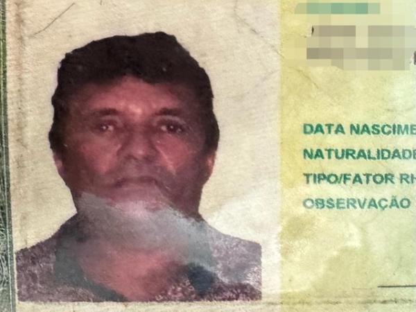 Corpo de vaqueiro, supostamente morto por on&ccedil;a em Tapurah, passar&aacute; por exames detalhados em Sorriso