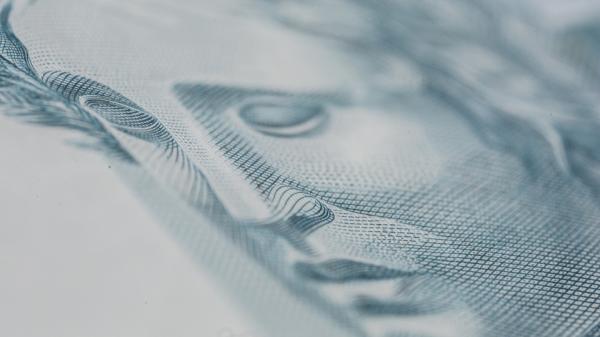 Crackers desviam R$ 14 milh&otilde;es do governo durante invas&atilde;o ao sistema de pagamento da Uni&atilde;o