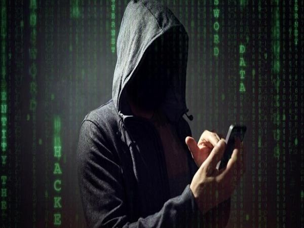 Sorriso: Hacker invade conta de mulher furta mais de R$ 800 reais de auxílio