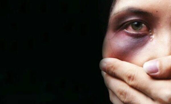 Sorriso: Mulher denuncia marido por agressão, mas não quer que ele seja preso