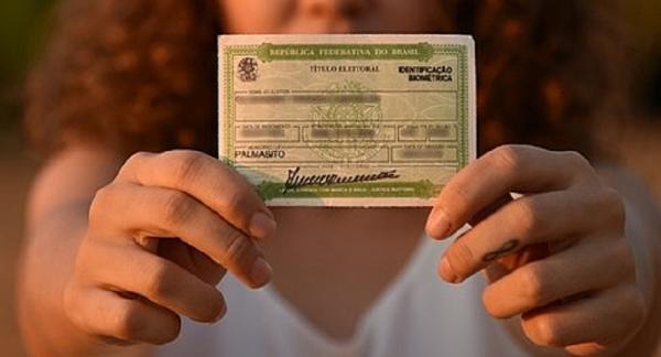 MT: Eleitores ter&atilde;o at&eacute; quarta-feira (08/05) para regularizar documentos em mutir&atilde;o do TRE