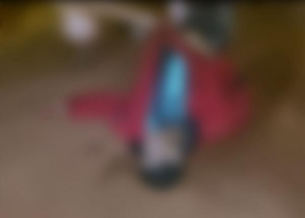 Sorriso e regi&atilde;o tem aumento de 73% na taxa de homic&iacute;dios, diz SESP