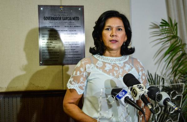 Gelei ao saber que contraí HIV, relata universitário de 22 anos