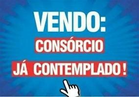  Homem denuncia que caiu em golpe de empresa de consórcio e que empresa foi embora da cidade