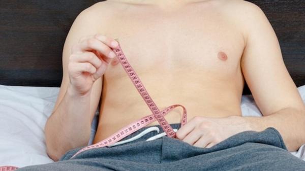 Sorriso: "Acompanhante de luxo" cobra mil reais por sexo anal, se assusta com tamanho do p&ecirc;nis, desiste do programa e &eacute; esculhambada por cliente de Camaro