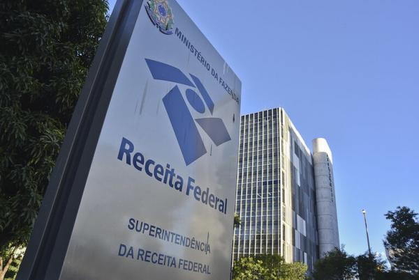 Prazo para entrega da declara&ccedil;&atilde;o do Imposto de Renda termina nesta Sexta-feira (31.05)