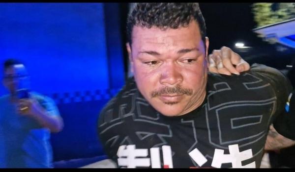 Sinop: Homem, que degolou jovem e arrastou corpo pelas ruas, disse que estava sob efeito de drogas e que n&atilde;o namorava a v&iacute;tima