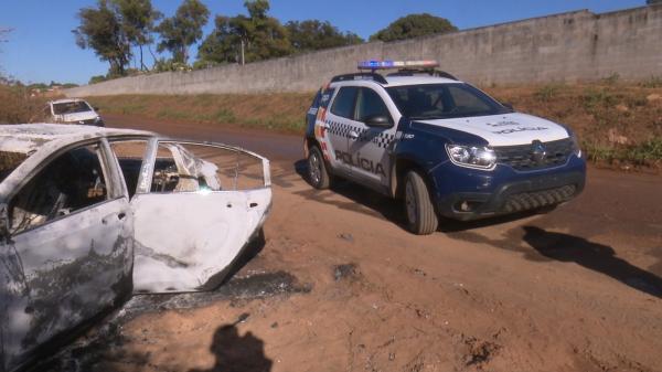 Sorriso registra 38 homic&iacute;dios em 6 meses
