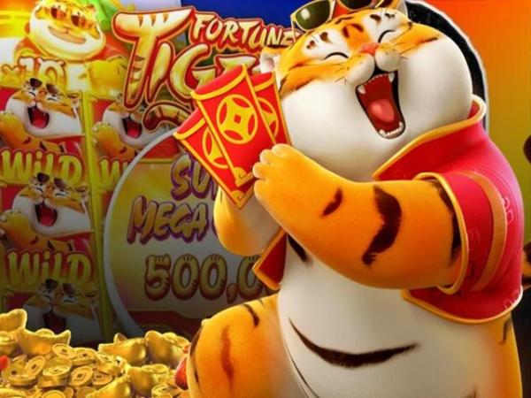 Nova Mutum: Advogado "desaparece" ap&oacute;s perder mais de R$ 500 mil no "jogo do tigrinho"