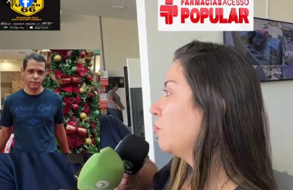 Sorriso: Delegada afirma que professor, que foi encontrado morto, era abusador recorrente; Novas v&iacute;timas procuraram a delegacia