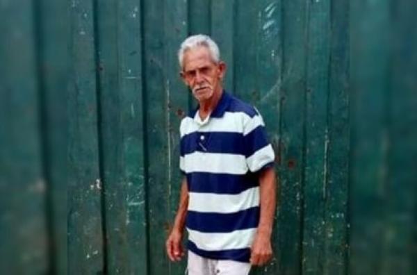 Idoso tenta se aposentar e descobre que "est&aacute; morto" h&aacute; 8 anos