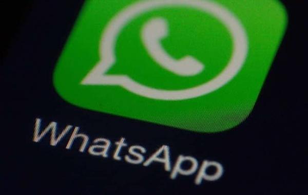 WhatsApp n&atilde;o ir&aacute; mais permitir tirar prints de fotos de perfil