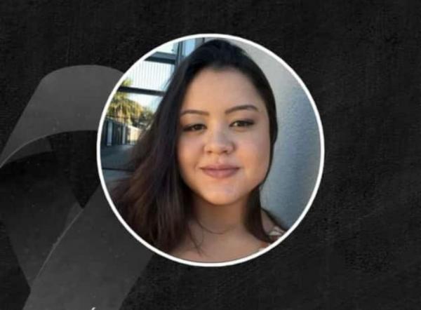 Ipiranga do Norte: Prefeitura decreta luto ap&oacute;s morte de filha de servidor