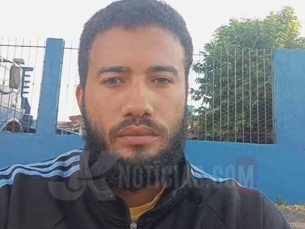 M&atilde;e procura por filho que desapareceu ap&oacute;s vir para Sorriso