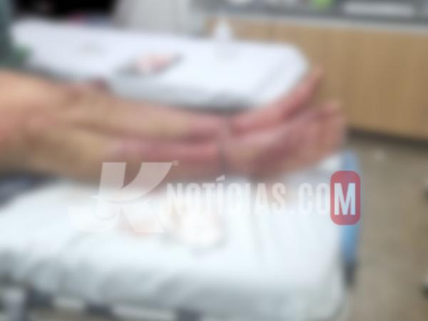 Ipiranga do Norte: Quatro s&atilde;o presos por esfaquear e tentar arrancar cabe&ccedil;a de homem durante chamada de v&iacute;deo