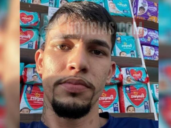 Sorriso: Pol&iacute;cia procura por jovem que foi sequestrado por fac&ccedil;&atilde;o dentro de casa