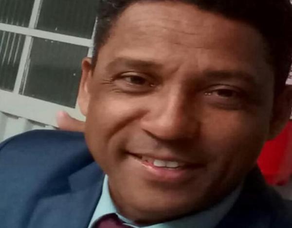 Sorriso: Irmão Carlinhos é velado na Capela do Cemitério