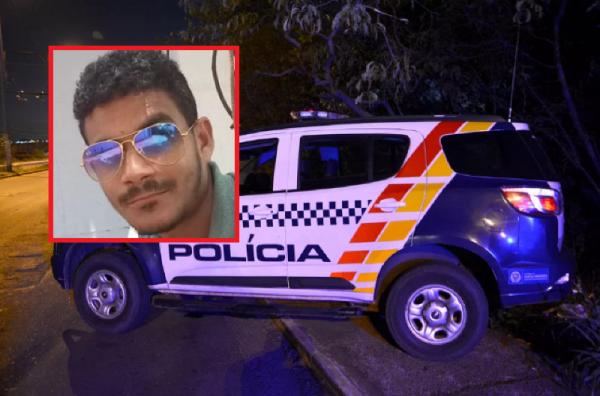 MT: Sogro mata genro a facadas na frente da filha ap&oacute;s discuss&atilde;o