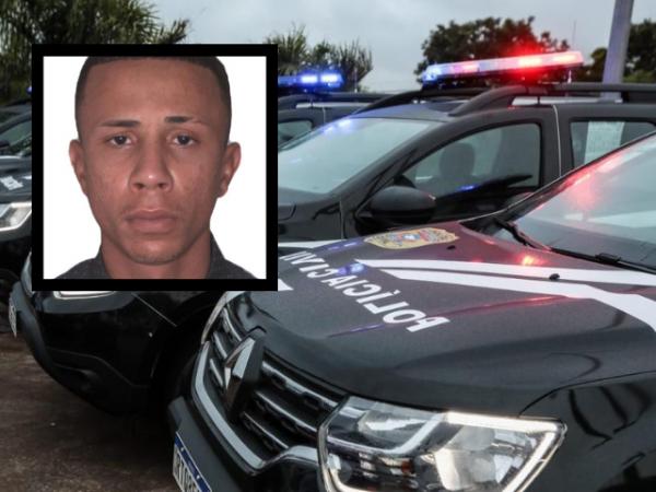 Sorriso: Corpo de jovem, que estava desaparecido h&aacute; cerca de dois meses, &eacute; encontrado