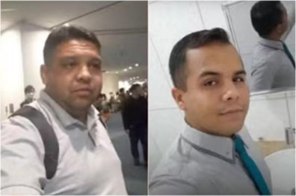 MT: Filho baleado na cabeça pelo próprio pai morre após seis dias internado