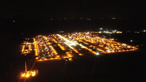 Boa Esperan&ccedil;a do Norte tem 2 candidatos a prefeito e 49 a vereador; Saiba quem s&atilde;o os candidatos