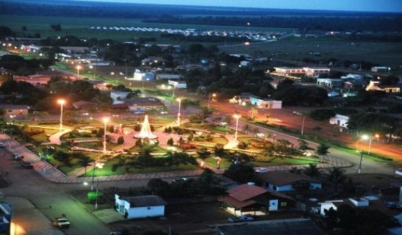 Nova Ubiratã tem 3 candidatos a prefeito e 72 a vereador; Saiba quem são os candidatos