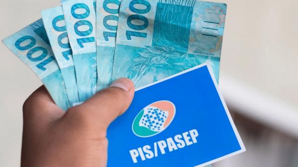 Sorriso: Mulher vai ao banco e descobre que teve conta invadida e que bandido sacou seu benefício do PIS