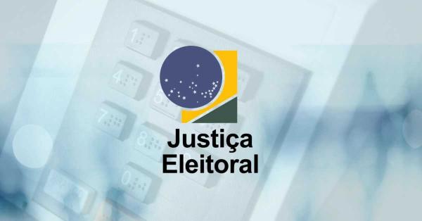 Liminar determina retirada de propaganda eleitoral instalada em bem p&uacute;blico de Sorriso