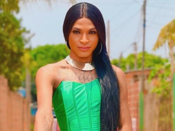 Sinop: Delegado descarta transfobia e diz que ex-candidata a vereadora pode ter sido morta por fac&ccedil;&atilde;o