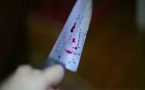 Itanhang&aacute;: Mulher esfaqueia o marido e diz que foi para se defender durante discuss&atilde;o