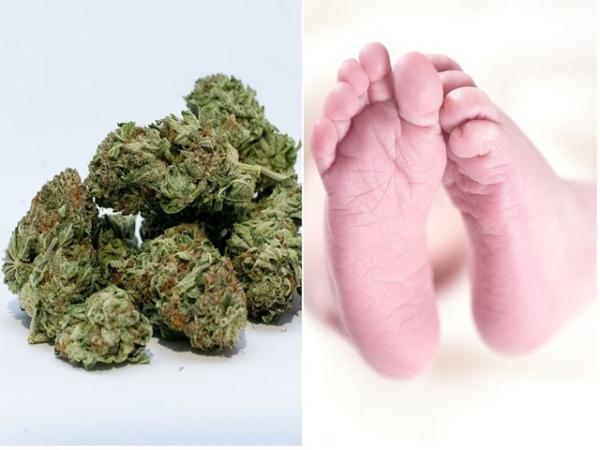 Sorriso: Pai e "amigos" s&atilde;o presos ap&oacute;s serem flagrados fumando maconha dentro de carro com crian&ccedil;a de 1 ano