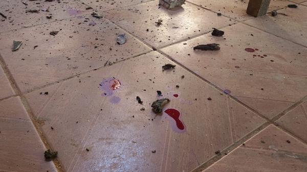 Sorriso e Sinop lideram ranking de crimes de feminic&iacute;dios, crimes de &oacute;dio e guerra de fac&ccedil;&otilde;es