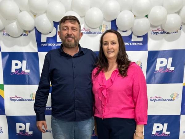 Ipiranga do Norte: Contas de campanha prefeito e vice eleitos s&atilde;o analisadas pela Justi&ccedil;a Eleitoral