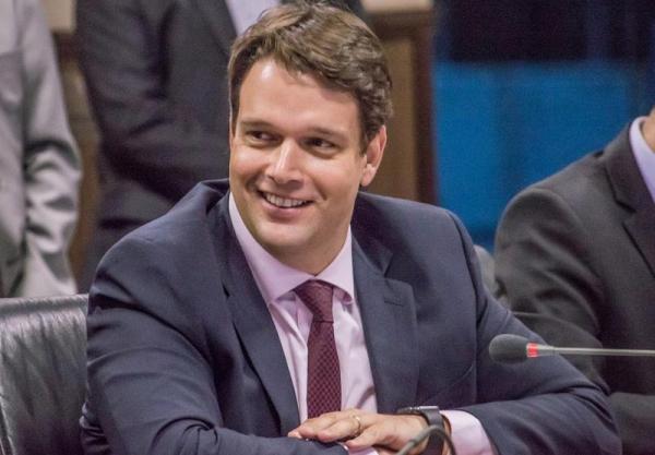 Produção industrial em Mato Grosso tem crescimento de 2,7%