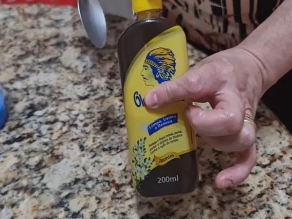Boa Esperança do Norte: Bandidos invadem casa e fazem "limpa"; levaram até o óleo de peroba