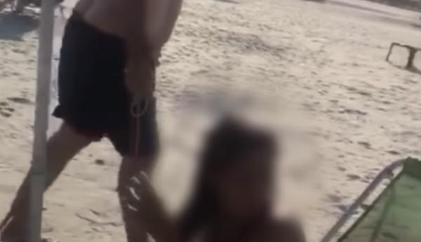 Homem dado como desaparecido pela esposa estava de férias com a amante