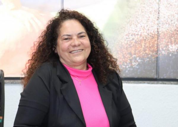 Sorriso: Jane Delalibera toma posse e assume mandato na C&acirc;mara Municipal