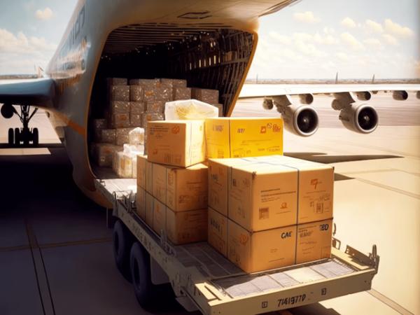 Sorriso: Encomendas são violadas e furtadas durante transporte aéreo deixando prejuízo de quase mil reais