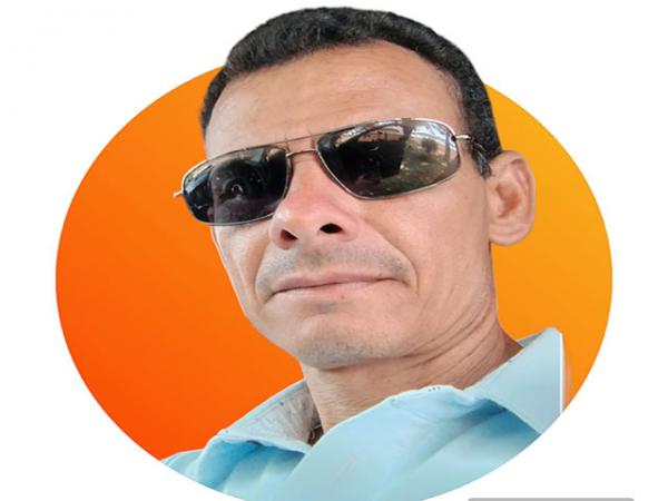Trabalhador, que morreu após acidente de trabalho em Boa Esperança do Norte, é sepultado em Sorriso
