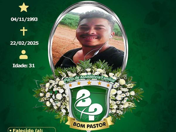 Sorriso: Morre motociclista, que ficou dependente de cuidados, após acidente provocado por outra moto