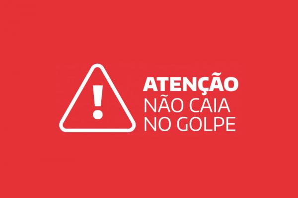 Sorriso: Homem cai em golpe e perde quase mil reais tentando comprar carro no Facebook