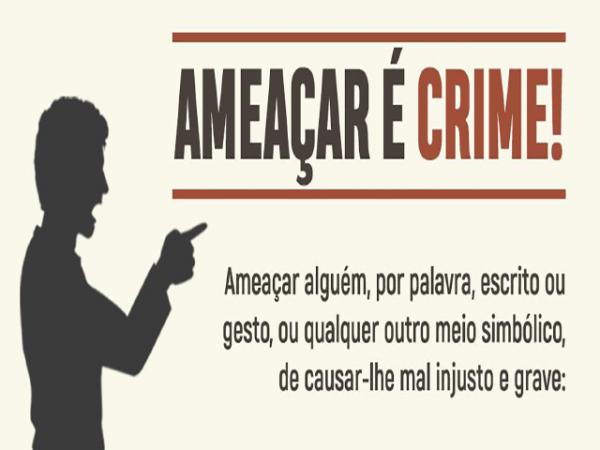 Sorriso: Funcionário denuncia ex-candidato a prefeito por ameça; "tive que sair do emprego porque ele anda armado e já bateu na cara de entregador"