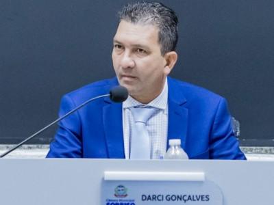 Vereador solicita internet gratuita para usu&aacute;rios da UPA