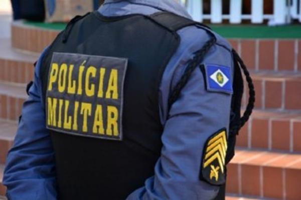 MT: Cabo da PM, que levou mulher para matagal e pediu sexo oral para liberar moto em blitz, é condenado a 2 anos e 4 meses de prisão