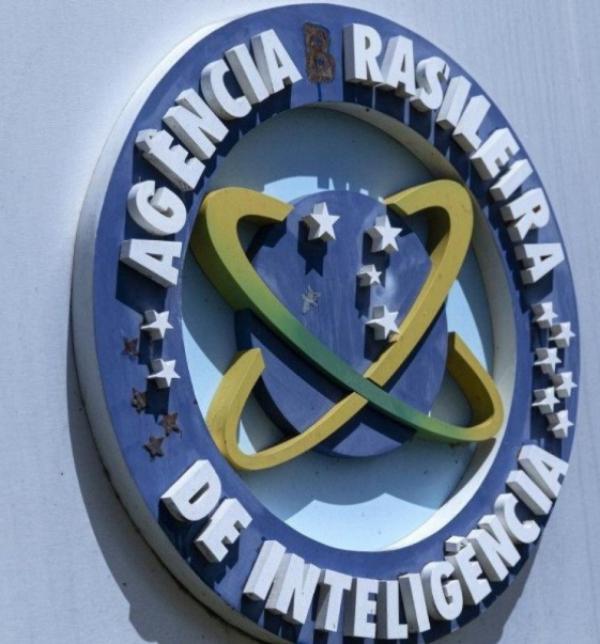 Sorriso sediar&aacute; capacita&ccedil;&atilde;o de intelig&ecirc;ncia voltada &agrave;s for&ccedil;as de seguran&ccedil;a