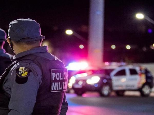 Boa Esperança do Norte: Mulher "surta" e ameaça marido de morte em Hotel; "vou te matar seu velho do diabo"