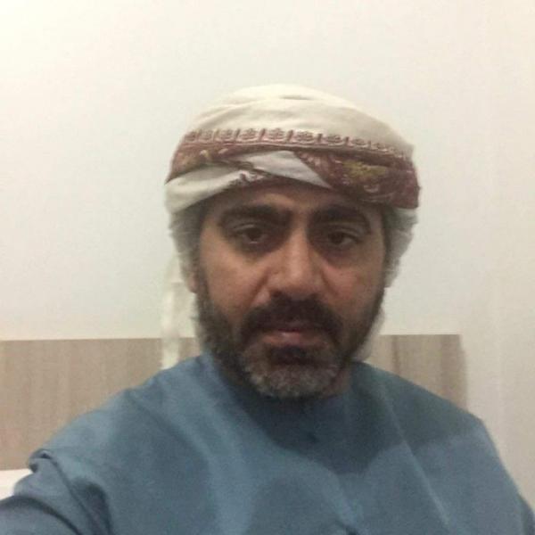 Empresário de Matupá é morto a golpes de facão