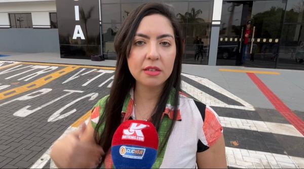 Sorriso: PC prende pai suspeito de ter estuprado a própria filha, de 15 anos; ele disse que filha estava brava com ele; mãe acredita na filha